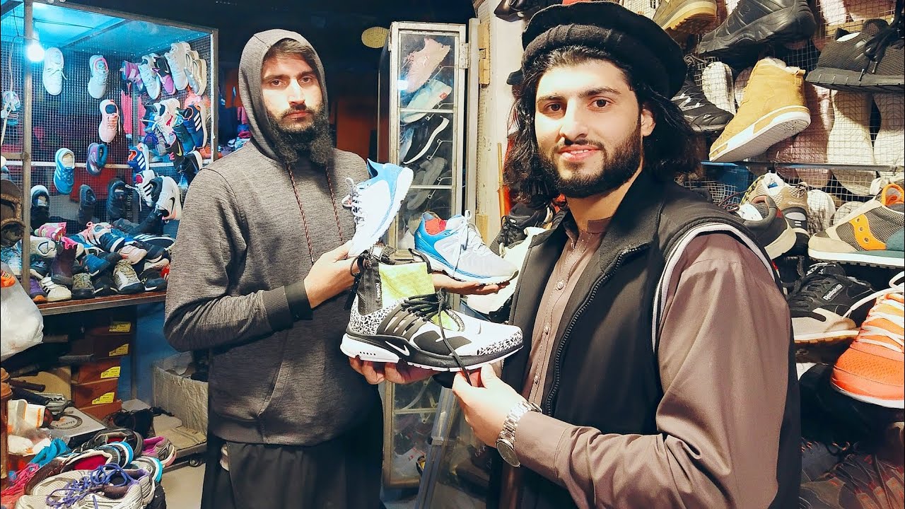 farman shoes 👟🚎🚌👟🚶🥾🚶 imported land wala