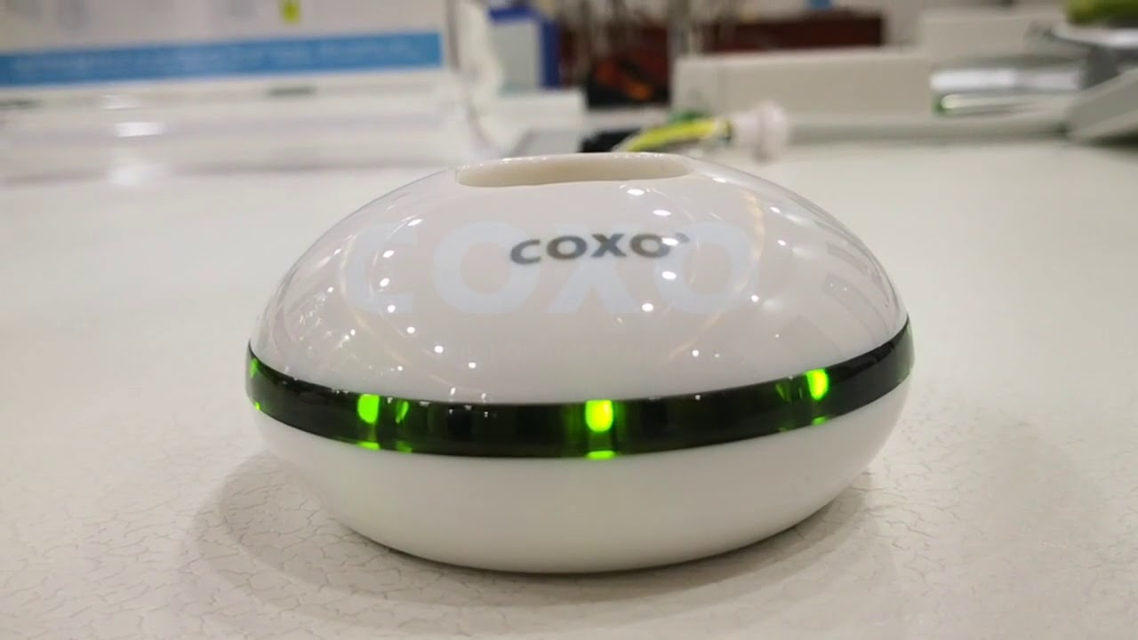 C-Smart Mini Led