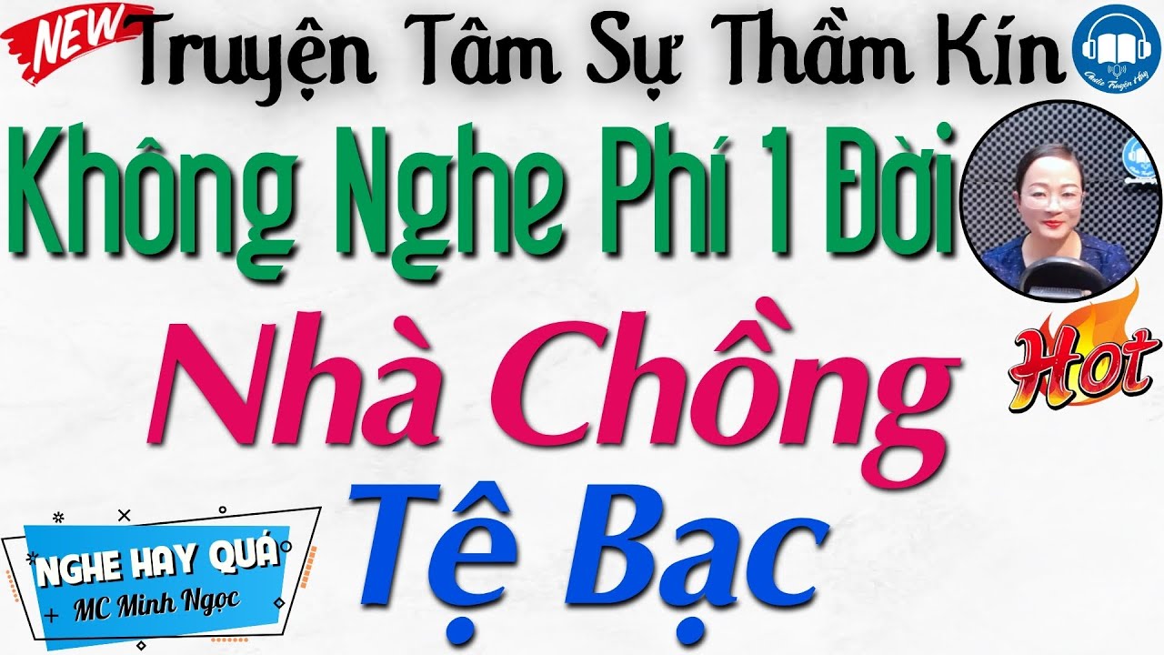 FULL Trọn Bộ Thực Tế Mới Nhất 