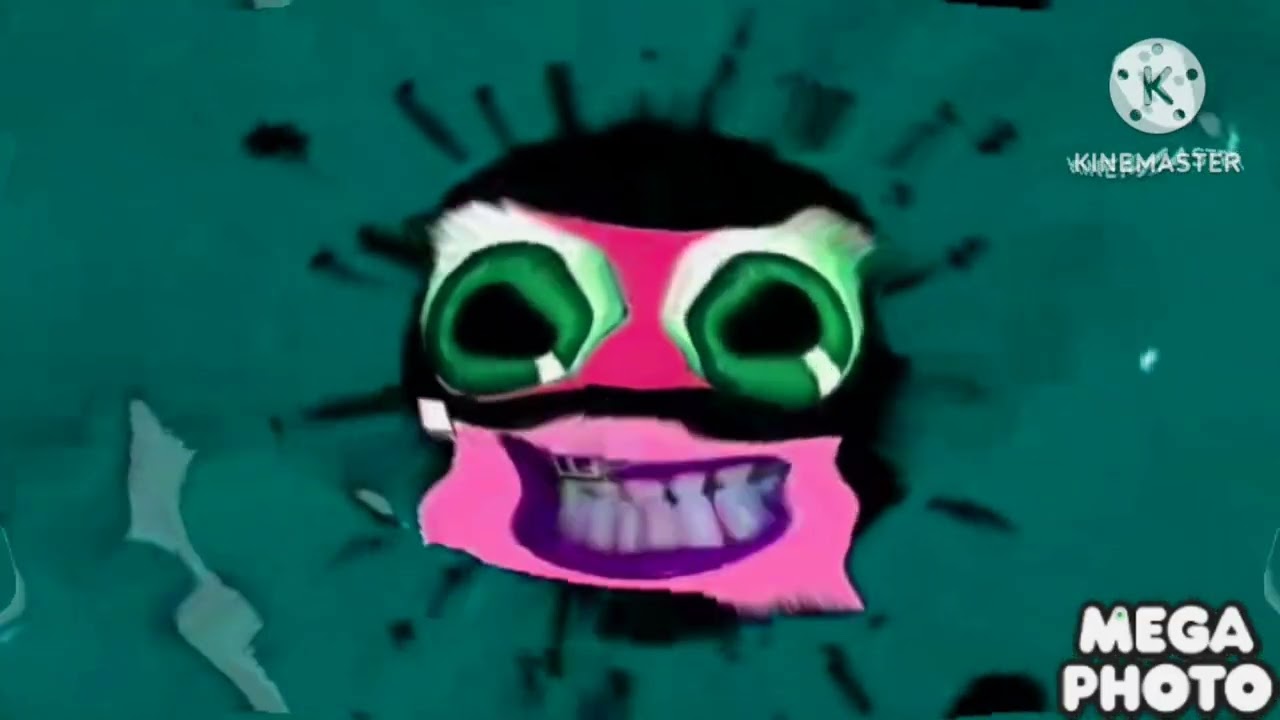 Klasky csupo ( sponsored by klasky csupo effects 2026 and center effects V2