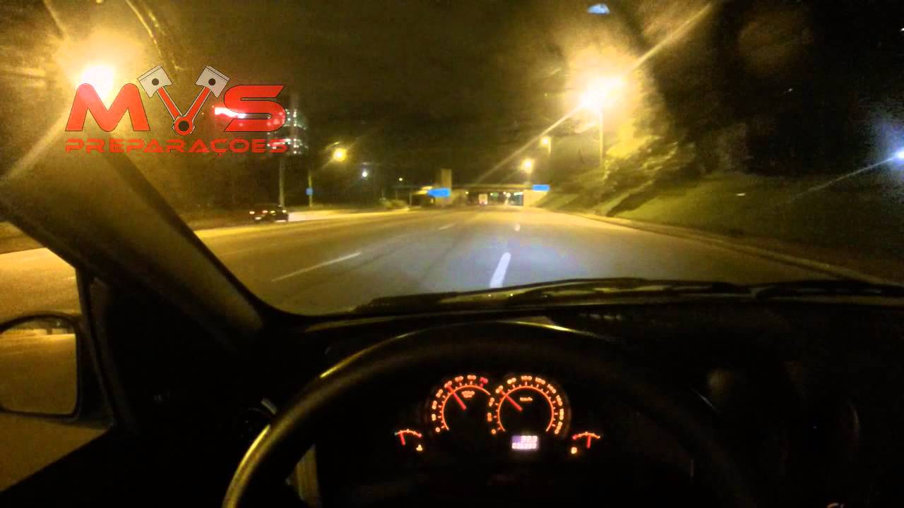celta 2.0 16v turbo forjado mvs preparacoes