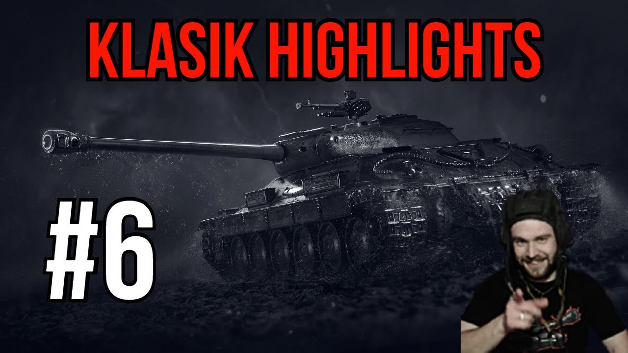KLASIK HIGHLIGHTS | #6
