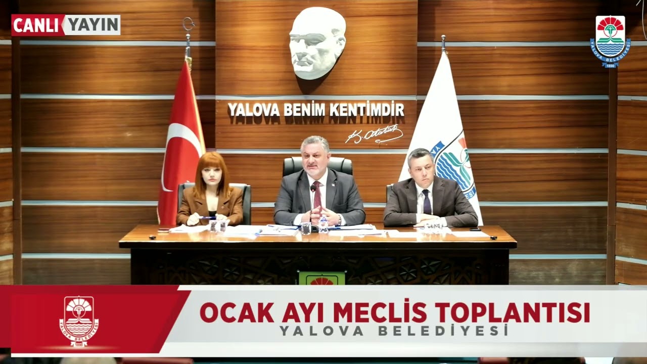 Kahramanlarımızın adları şehrimizde ve kalplerimizde sonsuza dek yaşayacak.