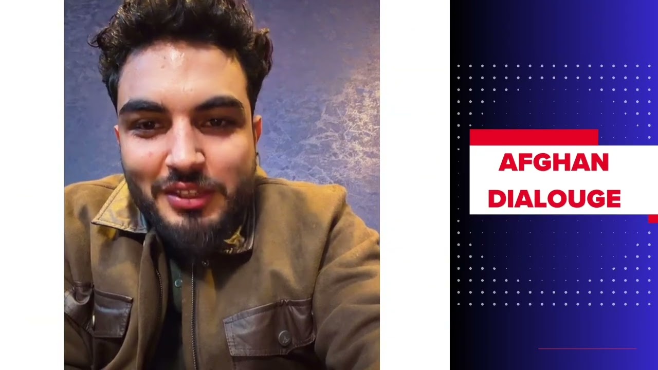 گفتنی های مهم فرهاد رامکی : آیا در رمضان برنامه برای نشر داریم ؟