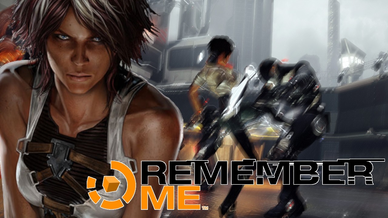 The Failed Potential Of Capcom's Western Expansion