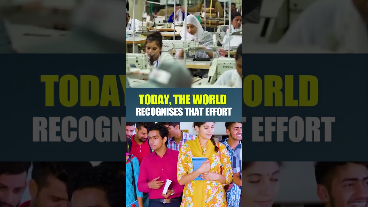 India&rsquo;s Social Security Revolution | A Decade of Inclusive Growth