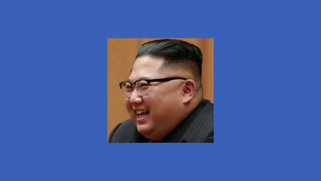 Kim's playlist (North Korean Pop music) #2