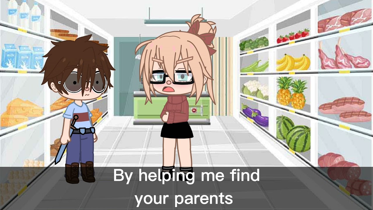 If the Dream Team met a Karen(Pause if needed)