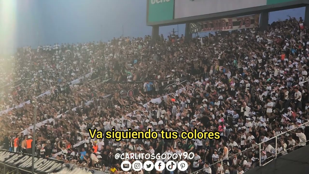 Letra | En mi cuna una bandera