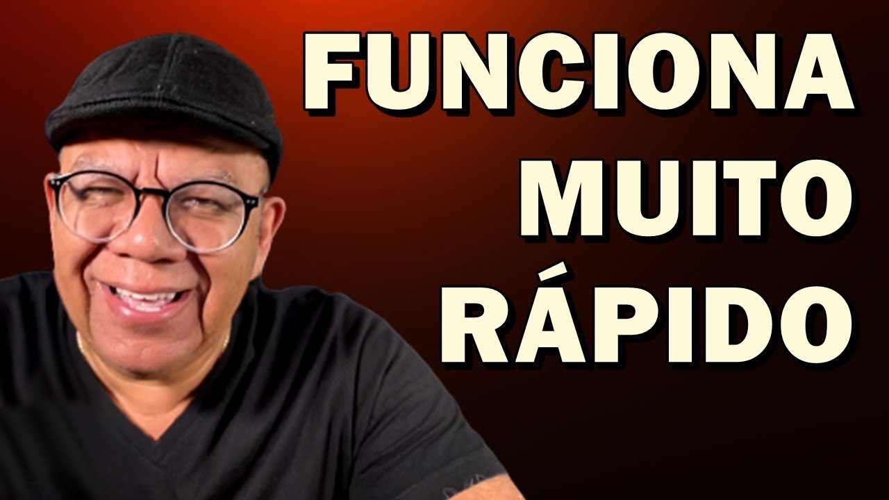 Vai MUDAR sua vida da NOITE para o DIA - Como Melhorar seu Casamento - Pr. Josué Gonçalves