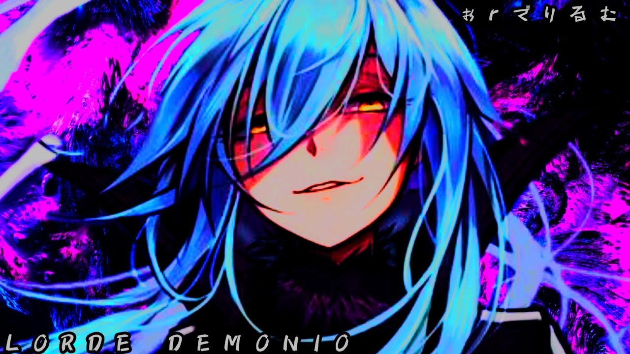 The Beginning After the End reagindo ao Lorde Demônio/Rirumu Tempest(Okabe)||REACT GACHA||