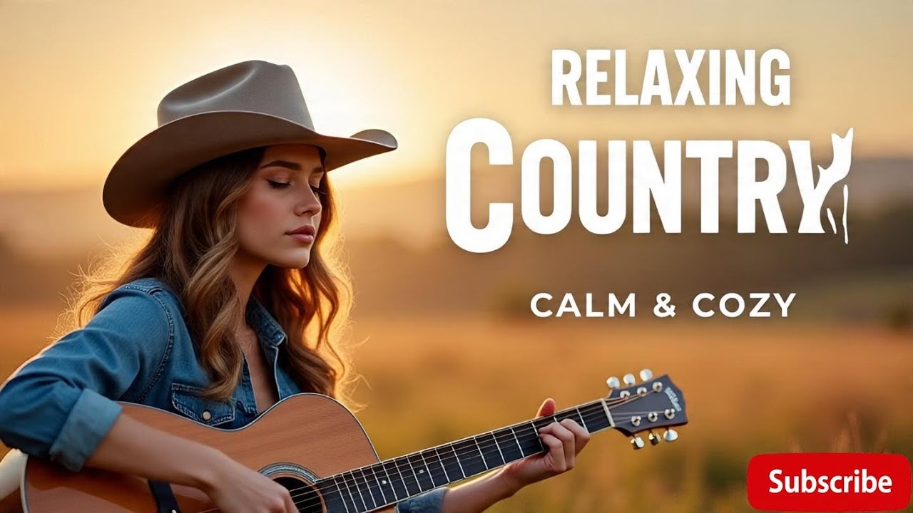 Country Music 2025 - Top Songs Playlist | Morgan Wallen, Luke Combs, Zach Bryan Vol 97