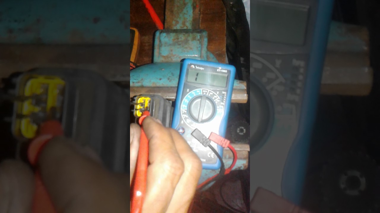 COMO TESTA O CDI DA YBR ANO 2002 A 2008
