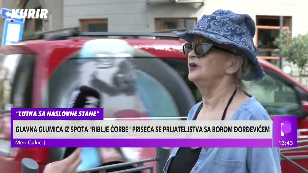 ONA JE 