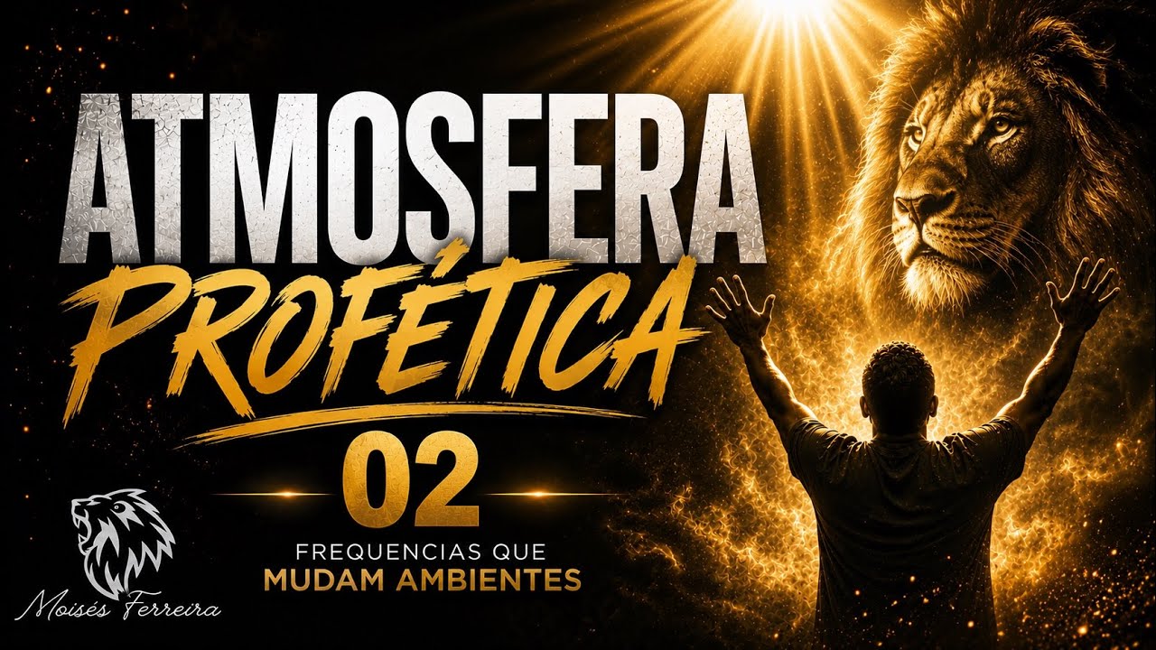 Instrumental profético
