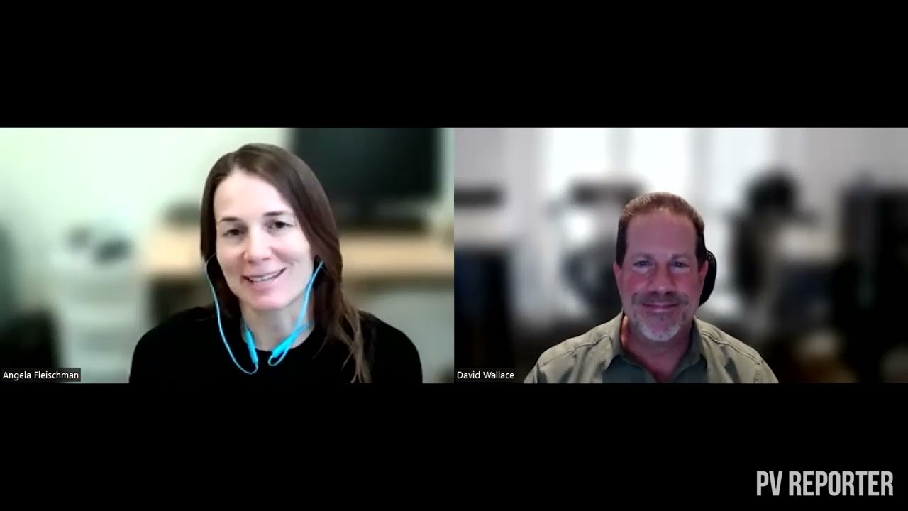 Is there a connection between MPNs and Autoimmune Disorders? News update on NAC clinical trial.