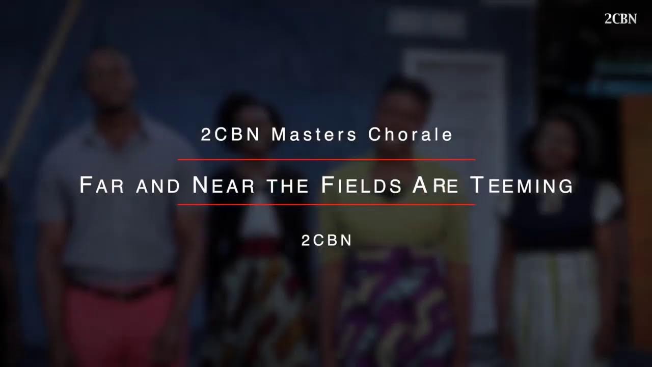 chainama SDA Church Sabbath warship 210522