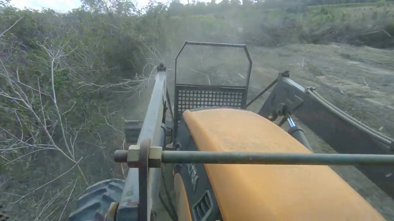 TRABALHANDO NA LÂMINA #2 