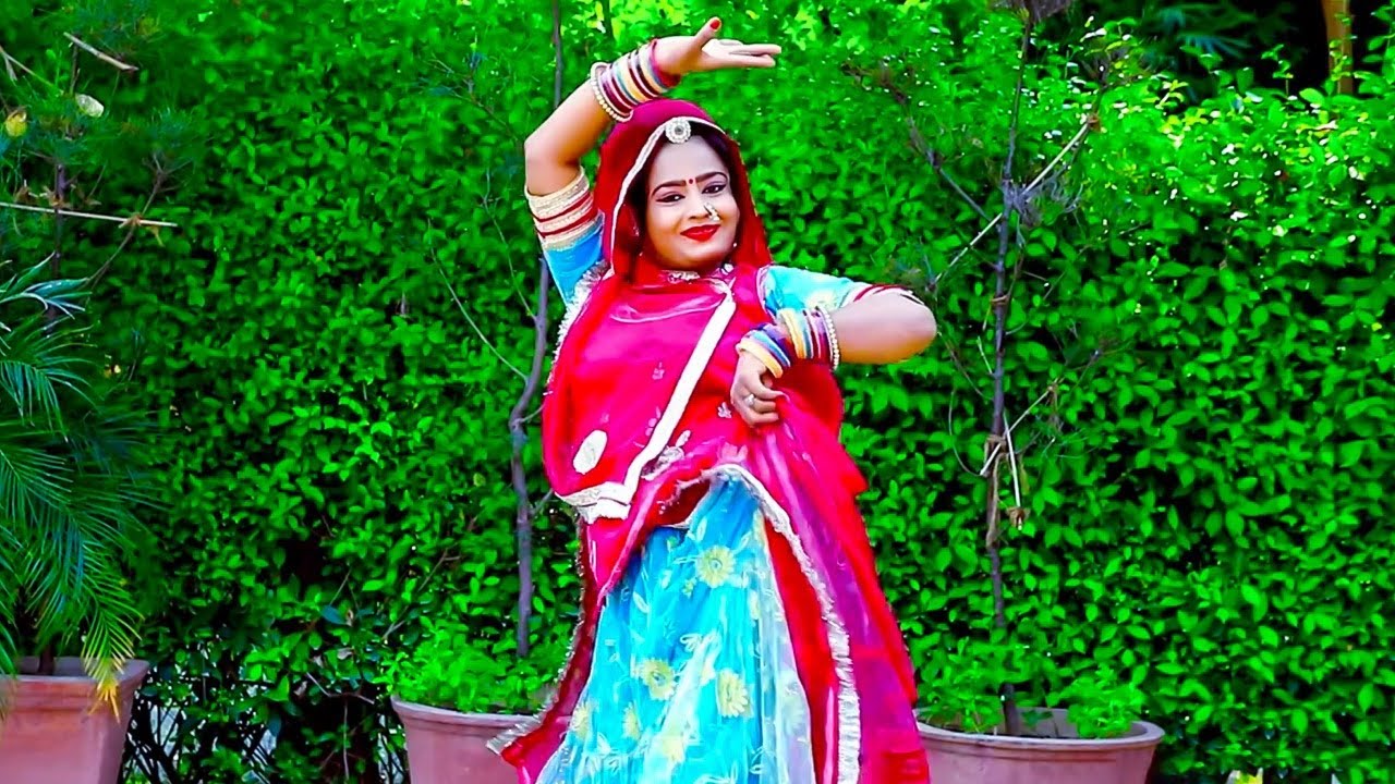 जरूर सुने: शादी के सीजन का धमाका राजस्थानी विवाह गीत - झरमरिया बन्ना | Jamin Kha | Rajasthani Song