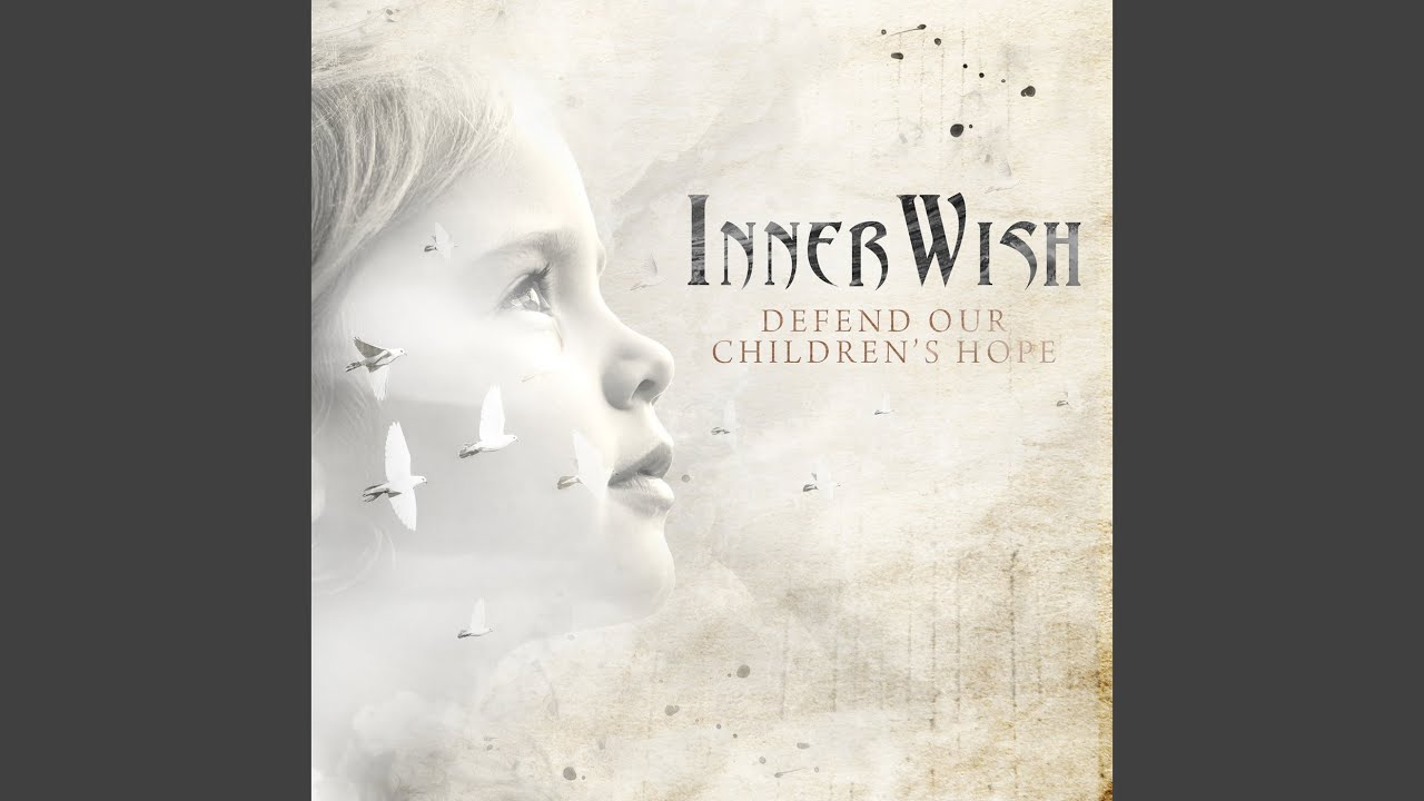 Defend Our Childrens' Hope