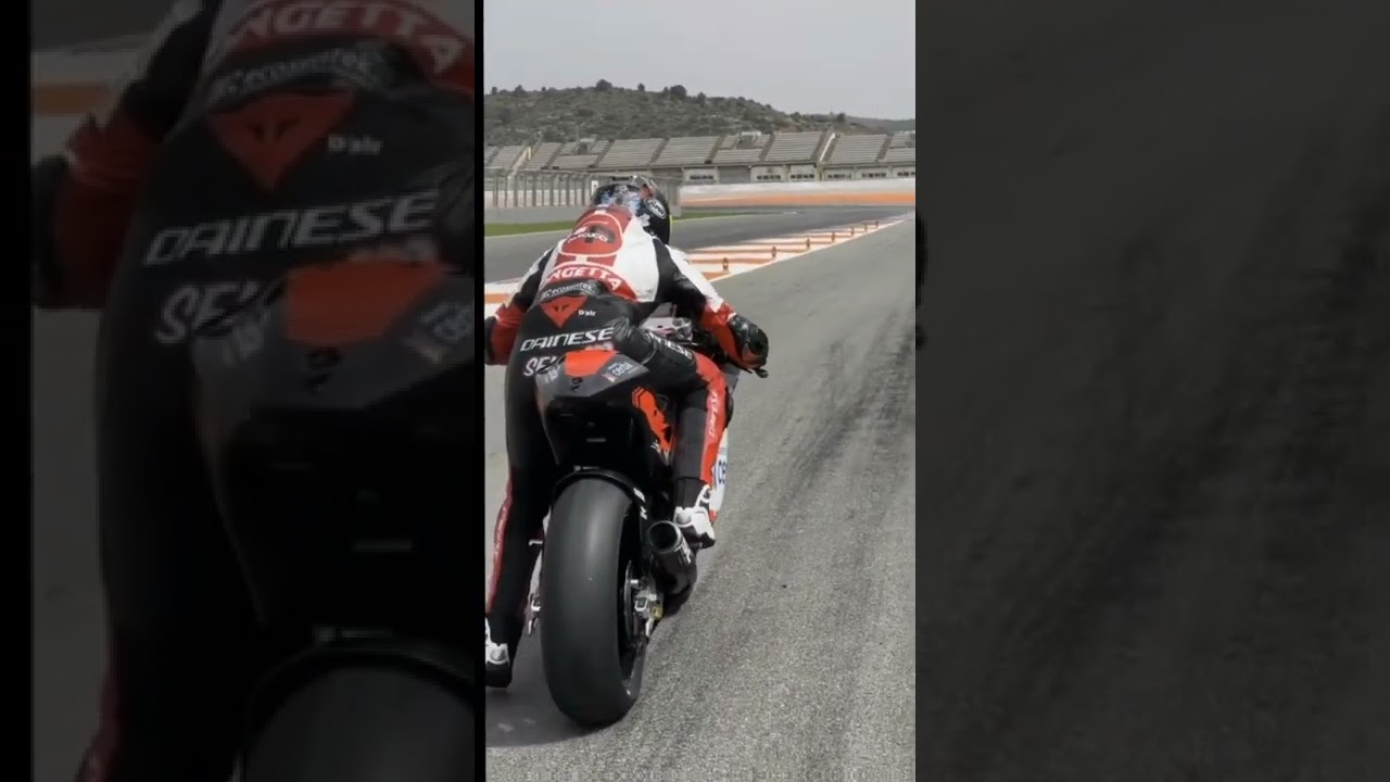 international rider 🏍️#drivingfails #shorts