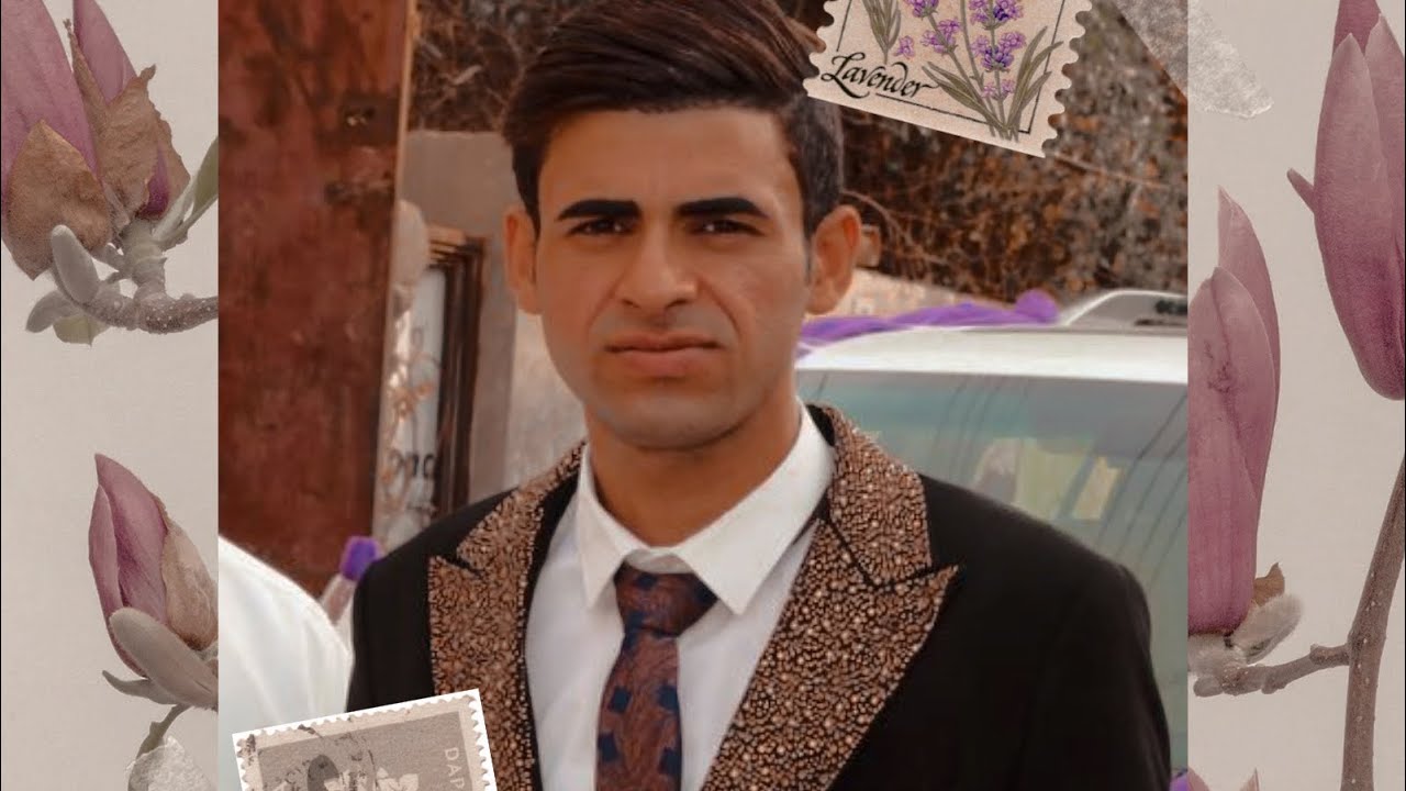 حفل زفاف لأخ /علي مطلك الدراجي