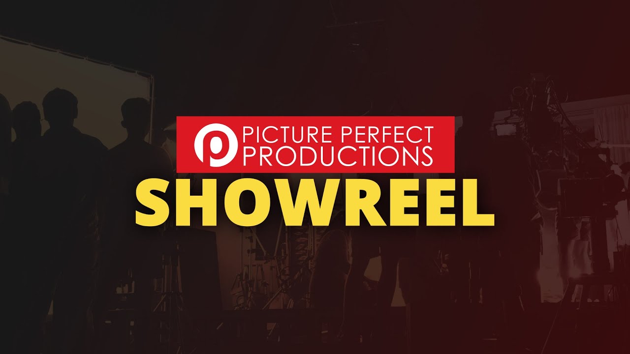 Video Production Showreel | Singapore & APAC Content