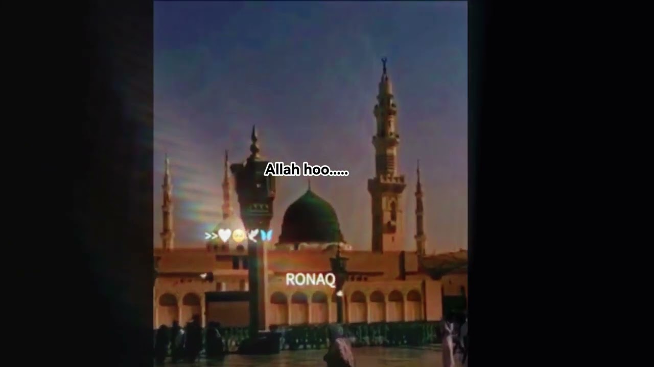 Islamic short video | Islamic Status | #shorts #ytshorts #viral #islamic