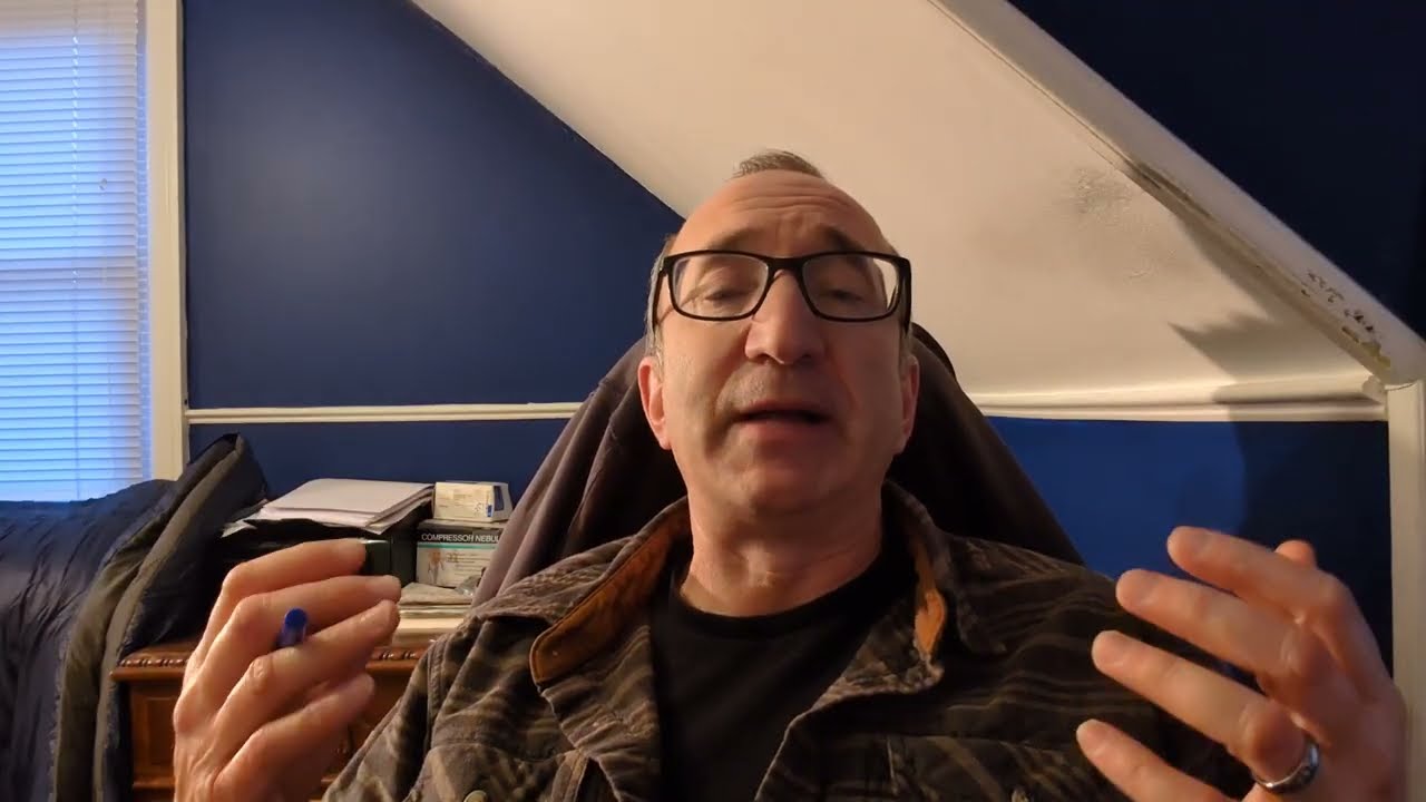 NJ Home Inspector: What I Worry About Most When I Inspect a House