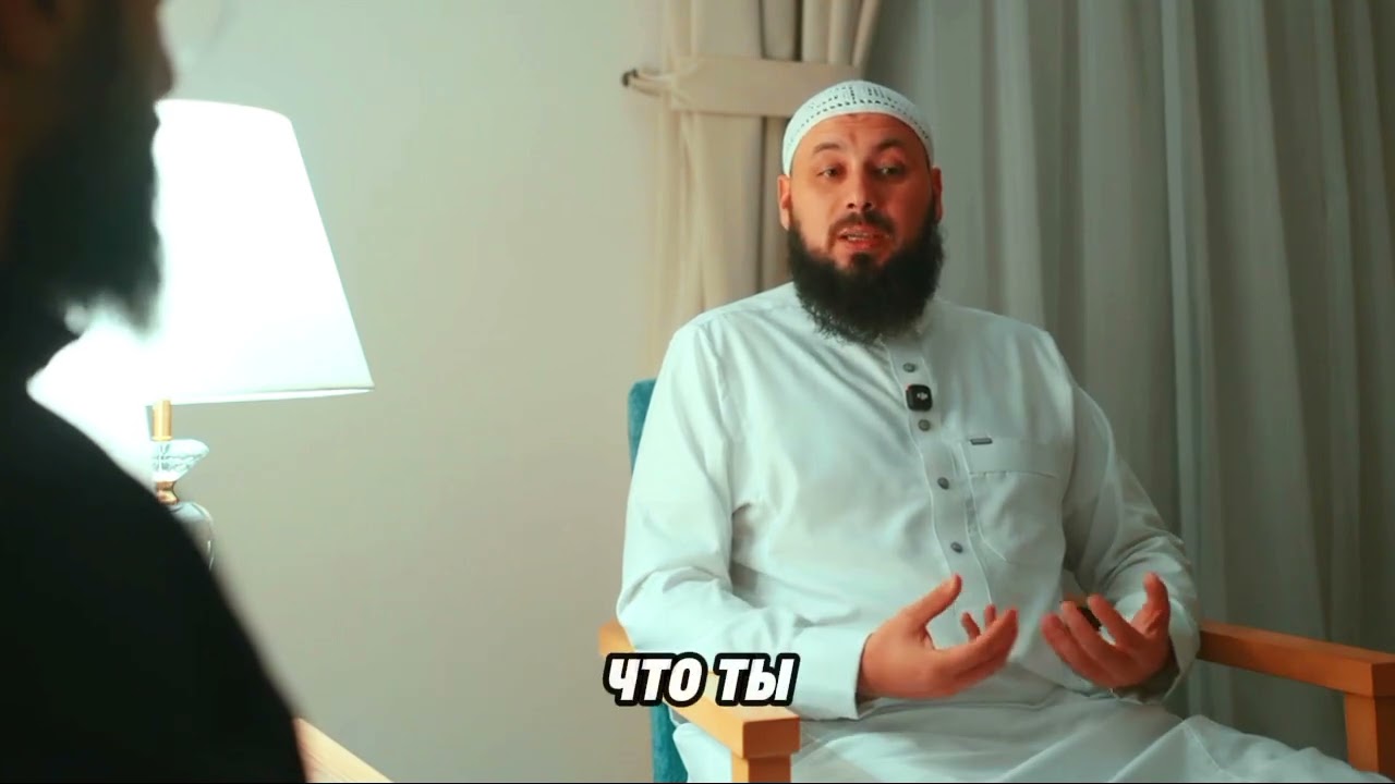 Чему обязал нас Аллах  #намаз#молитва#обязанности#любовьбога 