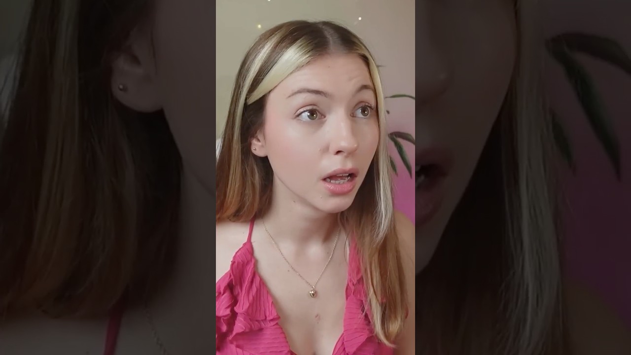 ФИНАЛЬНЫЙ БОСС сверхпотребления...