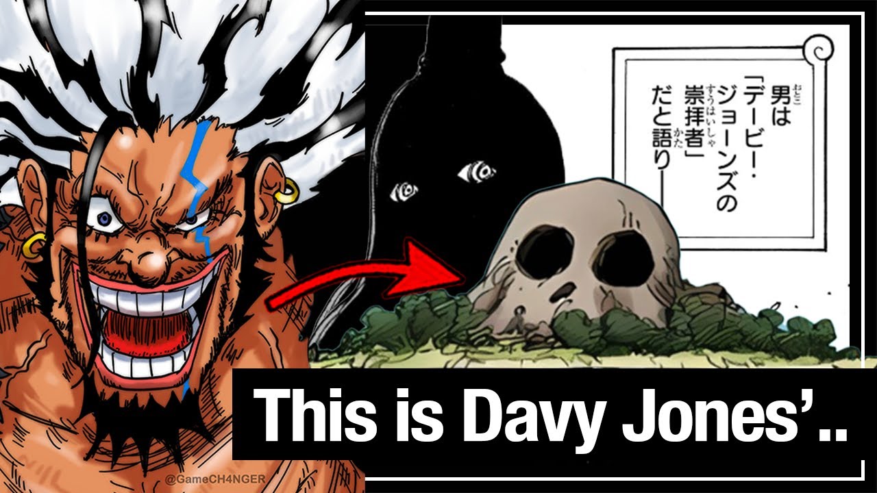 Rocks D. Xebec’s Hidden Truth – Revealed by a Native Japanese Speaker