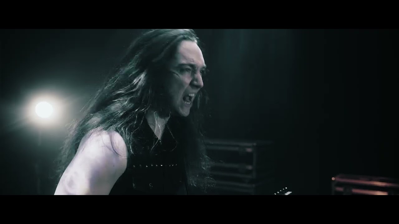 Primalfrost - 