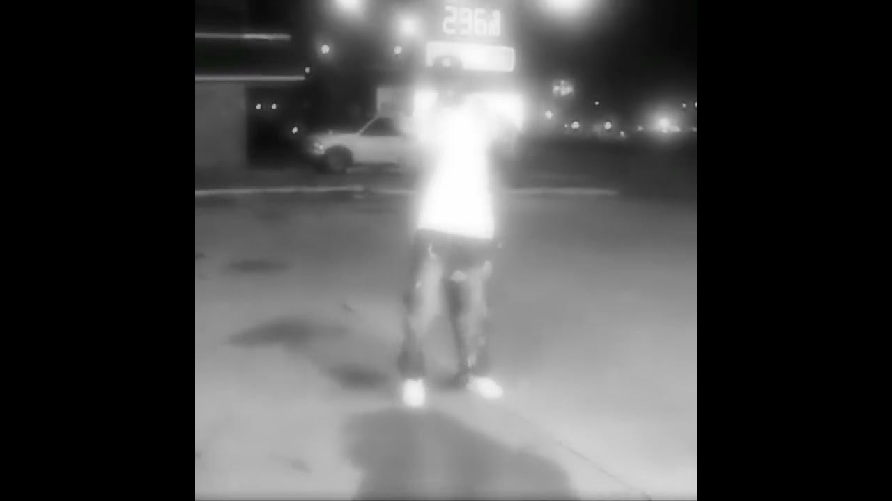 𝘳𝘰𝘰𝘰𝘰𝘰𝘣𝘣𝘦𝘥 - 𝘓𝘜𝘕𝘎𝘚𝘒𝘜𝘓𝘓 (𝘴𝘱𝘦𝘥-𝘶𝘱)