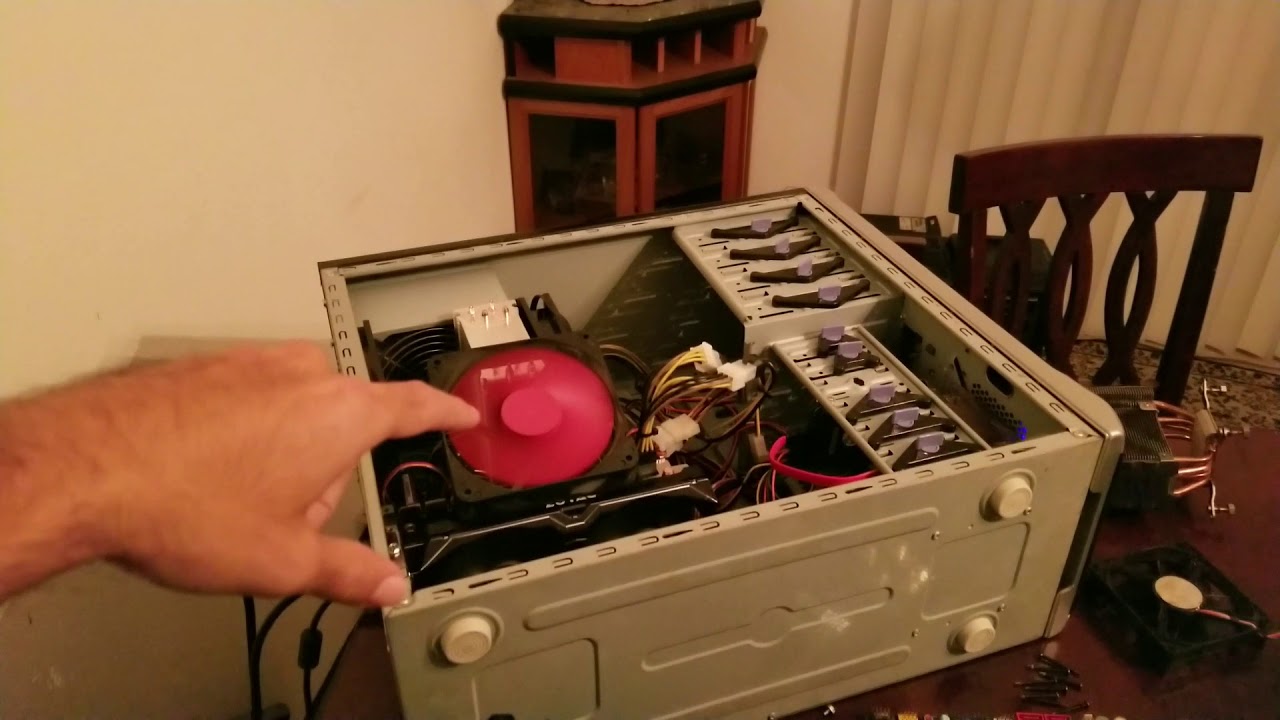 Will mining on Pcie x16 1.1 - 2.0, hurt hashrate?