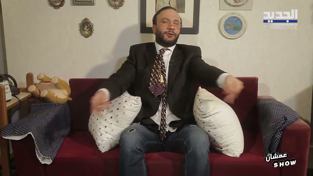 أبو طلال : صار بدك ورقة لوتو لتشتري الأدوات الكهربائية.. من يوم ورايح اللي بيروح مش رح يجي بداله