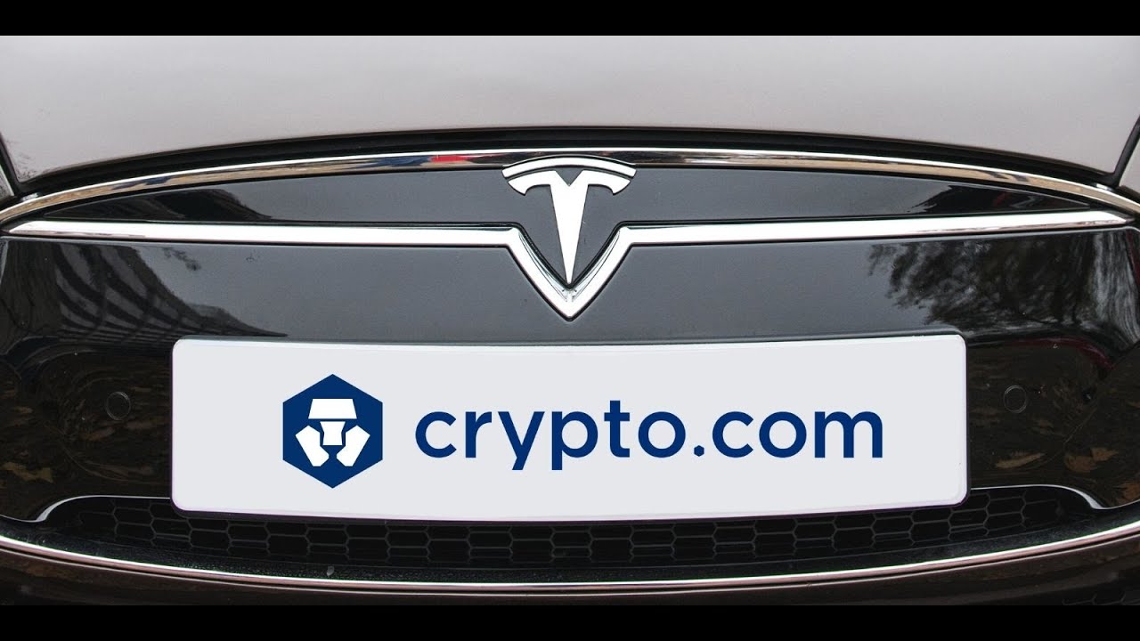 (THCOW)Tesla C  (ou 2) a 25K &euro; , avec CDC 750&euro; de cashback
