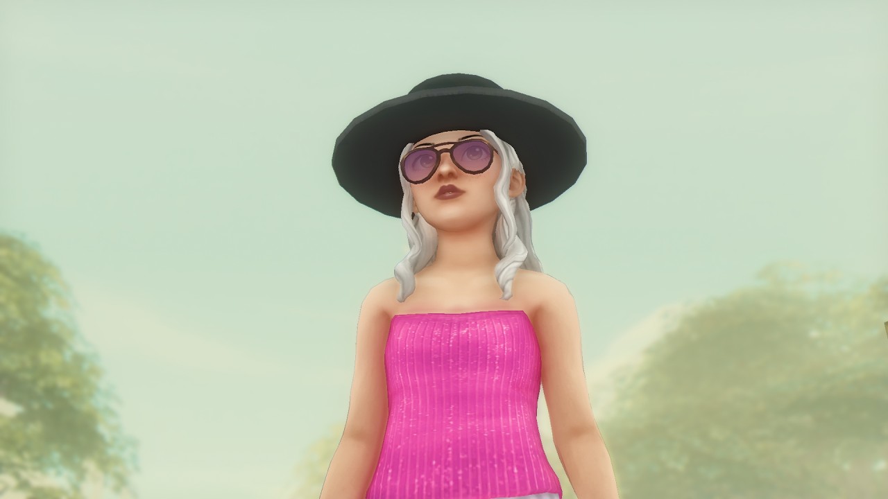 500 Abo, 5h stream!-Stall,Outfit bewertungen und mehr!!