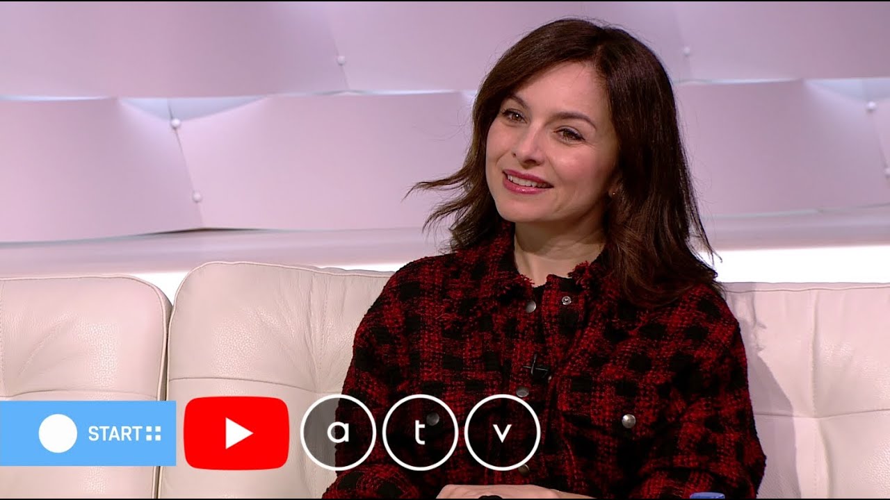 A ’80-as évek ikonikus slágerét dolgozta fel Zséda