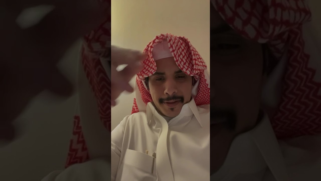 سيف الشهراني- قصة الاولاد رجب وشعبان ورمضان 