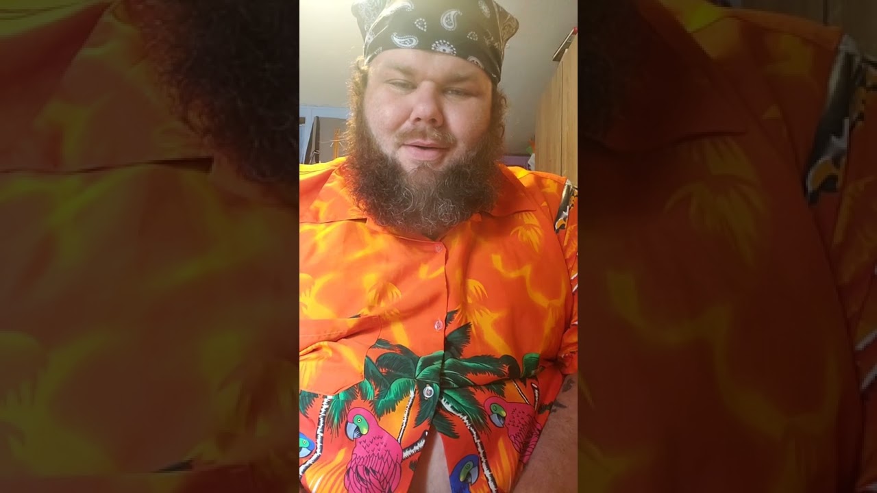 Marijuana dispensary reviews in under 3 min Crippy from trulieve 9/10