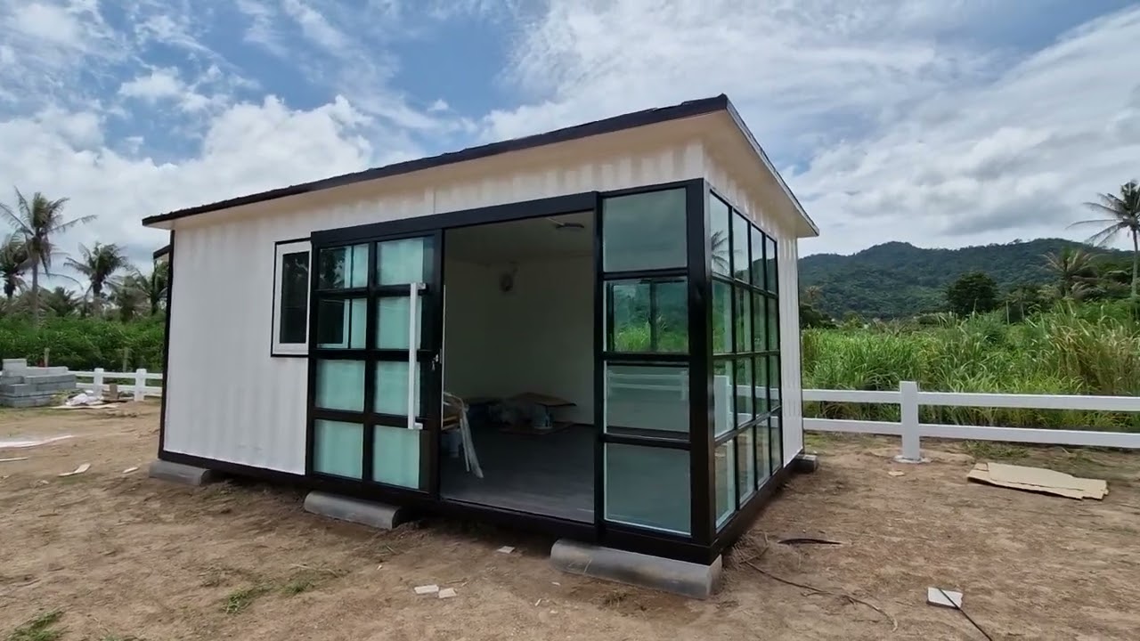 ห.จ.ก สุทินคอนเทนเนอร์ เบอร์.0909097952คับ