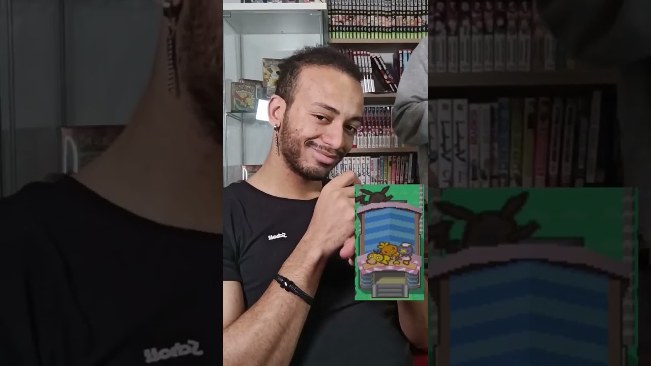 Trouve la ville Pok&eacute;mon ! #pokemon #pok&eacute;mon #jeuvideo #fypシ #fyp #gamer #nintendo #gaming #pourtoi