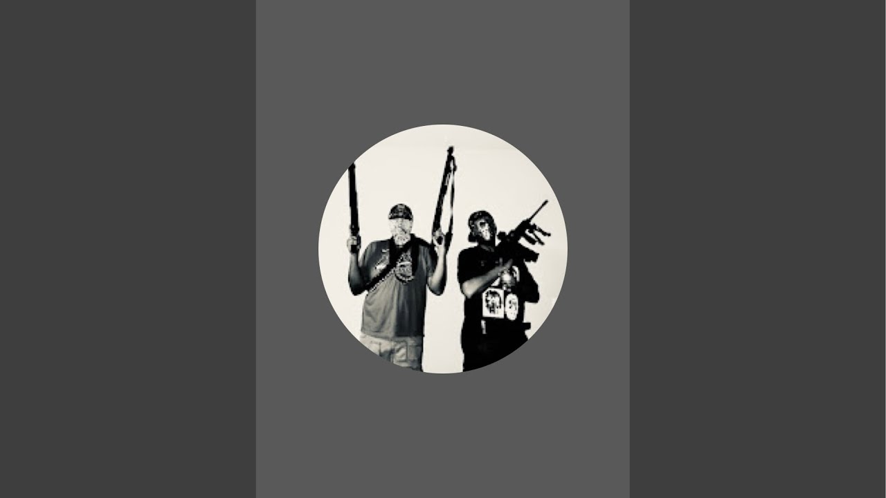 CeeBee 2X is live!