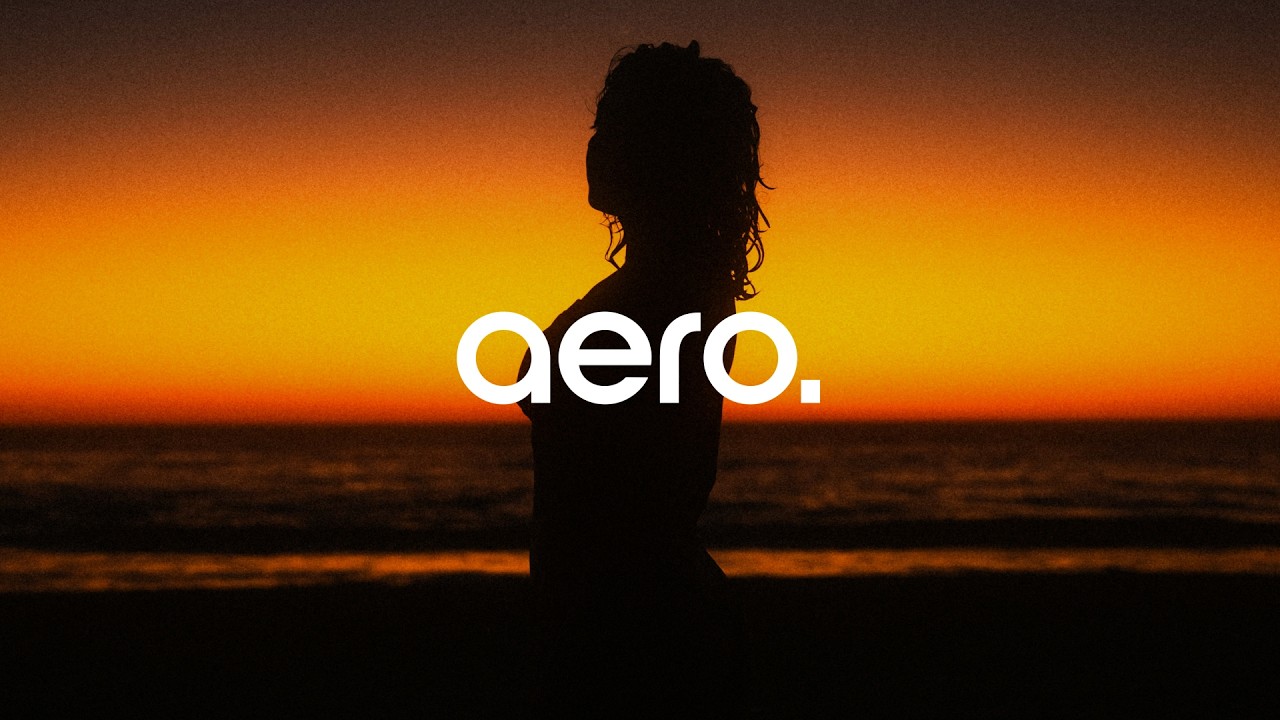 Ocean - Losing U