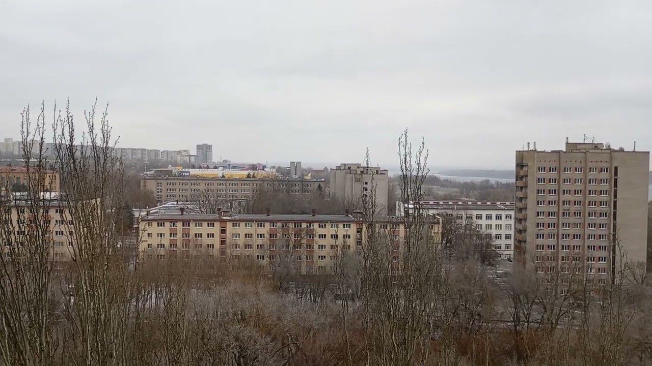 Игнат и пилоты США.Про пиковую даму. Про погибших детей и суицидников.Про вскрытие сундуков сокровищ