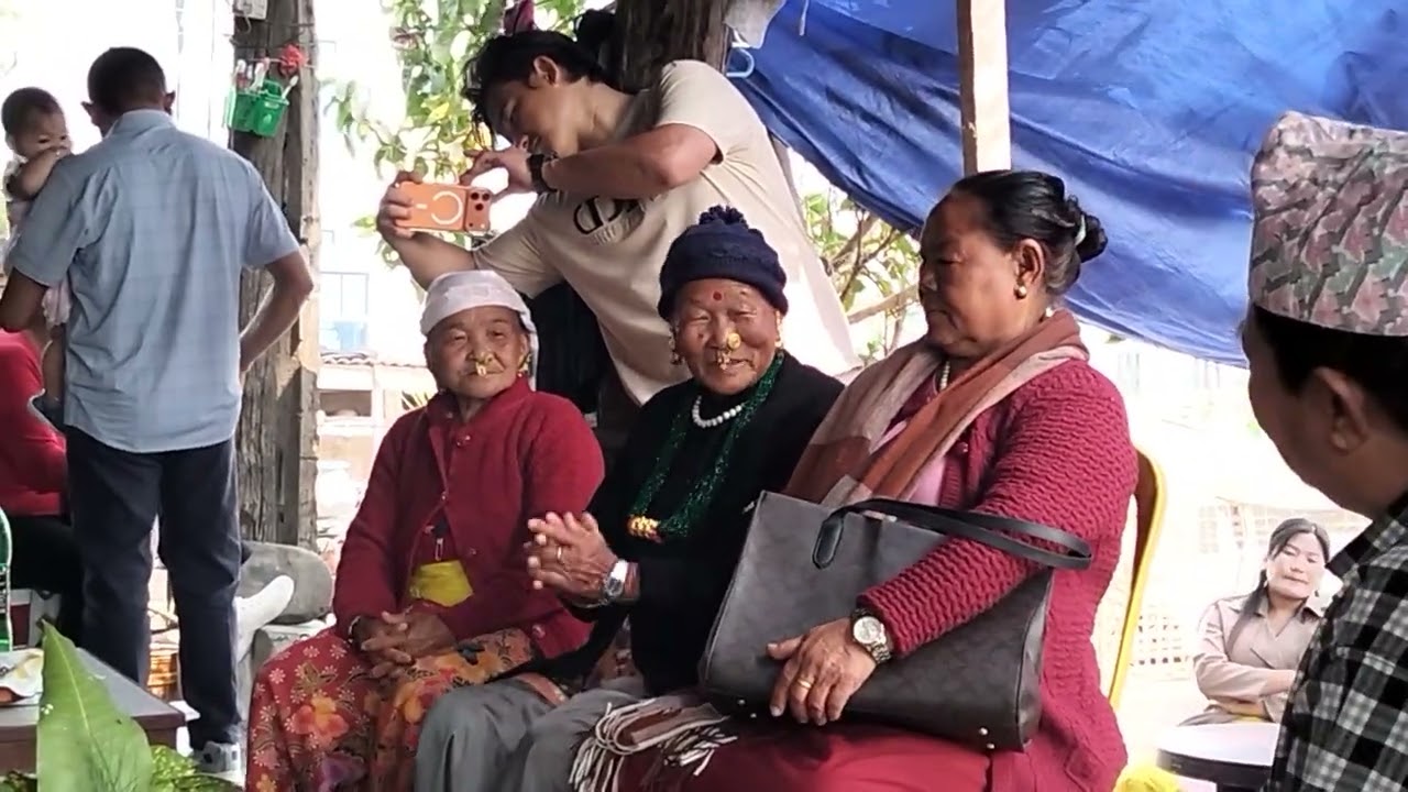 सस्कार