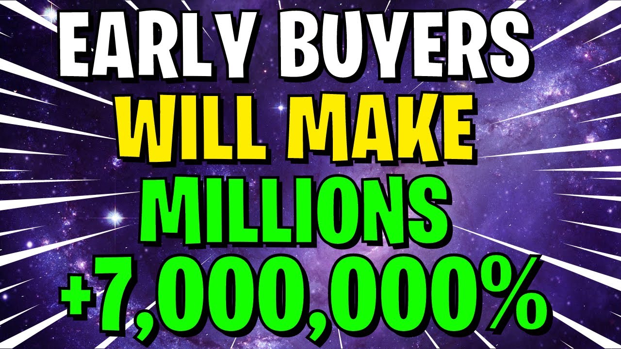 TOP 5 CRYPTO TO BUY NOW AUGUST 2022 (RETIRE EARLY WITH THESE COINS)