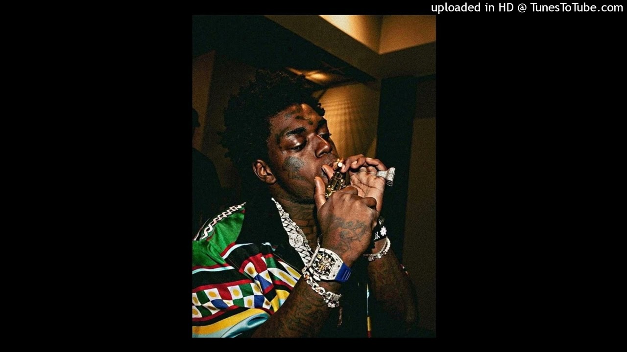 [FREE] Kodak Black Type Beat 