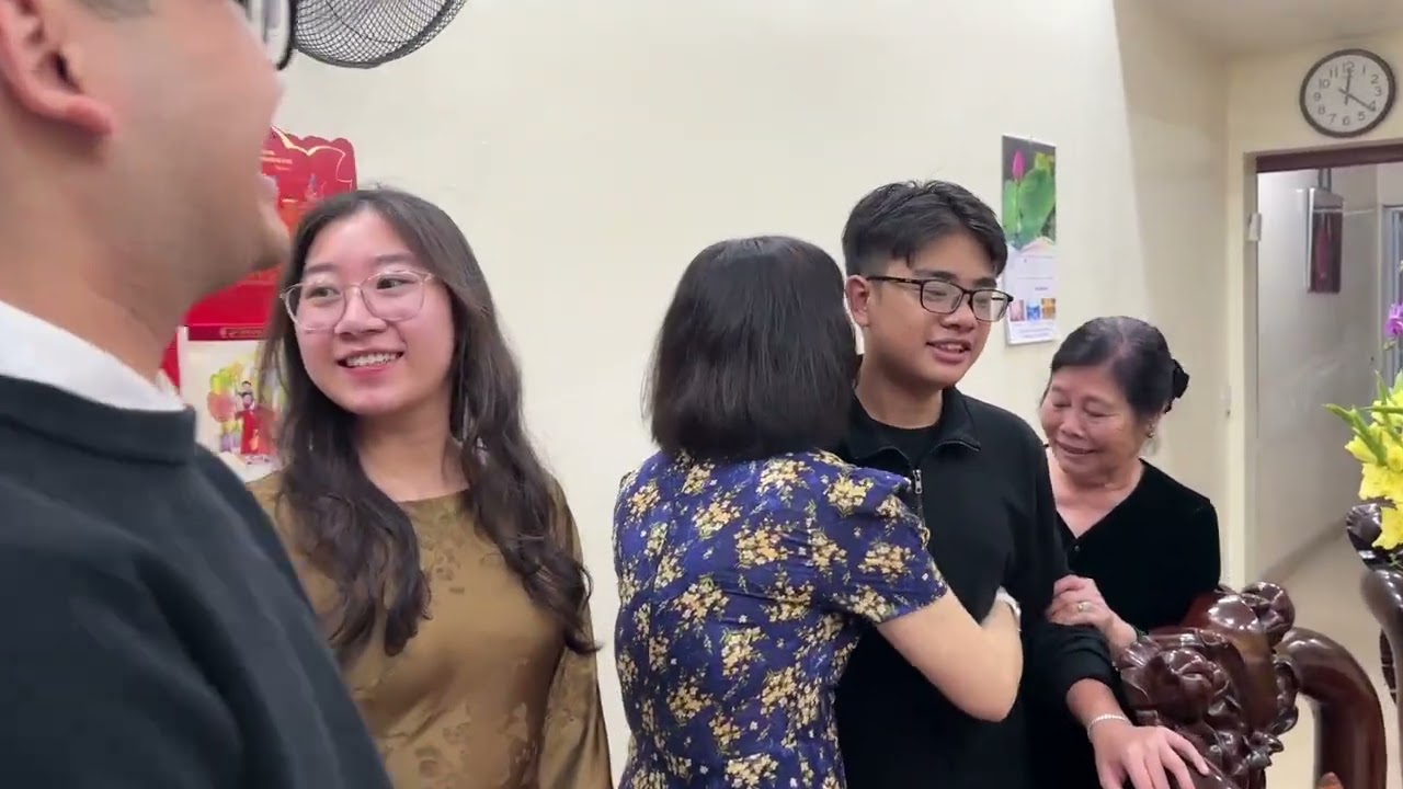 ngày 17 tháng 2, 2026